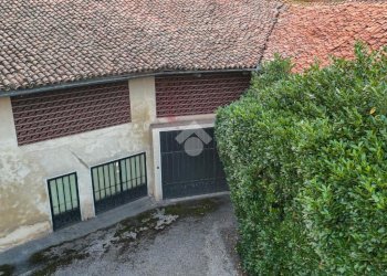 Independent house Via Giovanni Trimaglio, Busca - photo 26