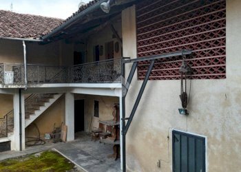 Independent house Via Giovanni Trimaglio, Busca - photo 27