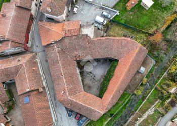 Independent house Via Giovanni Trimaglio, Busca - photo 29