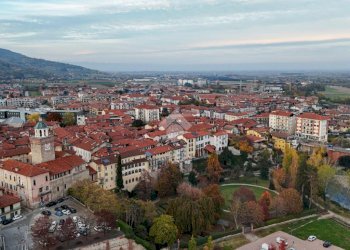 Independent house Via Giovanni Trimaglio, Busca - photo 30