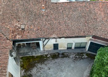 Independent house Via Giovanni Trimaglio, Busca - photo 32