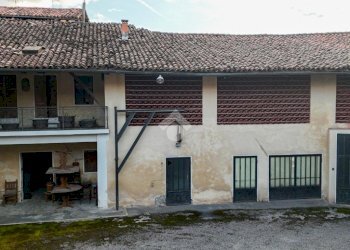 Independent house Via Giovanni Trimaglio, Busca - photo 34