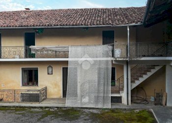 Independent house Via Giovanni Trimaglio, Busca - photo 36