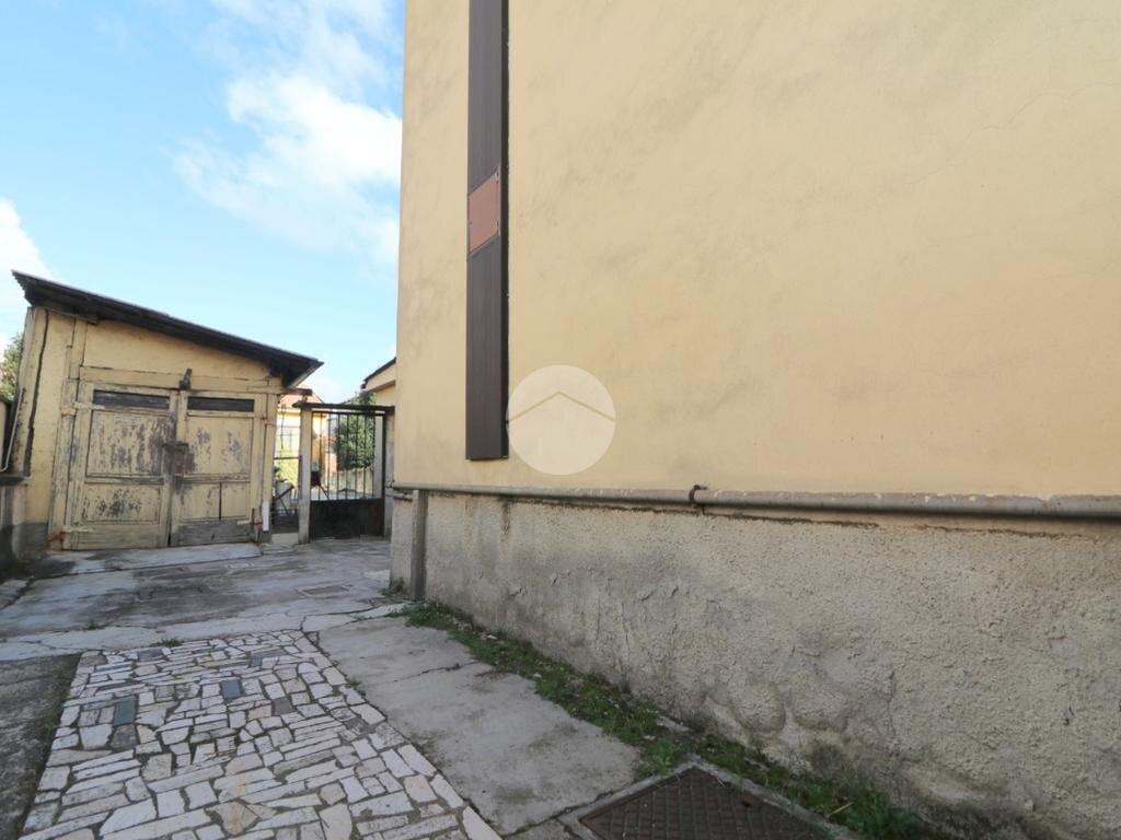 Appartamento Via XXIV Maggio, Rho - foto 2