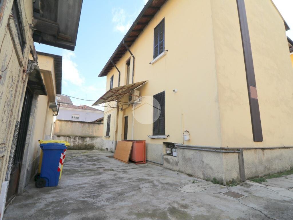 Appartamento Via XXIV Maggio, Rho - foto 3