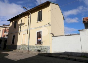 Appartamento Via XXIV Maggio, Rho - foto 1