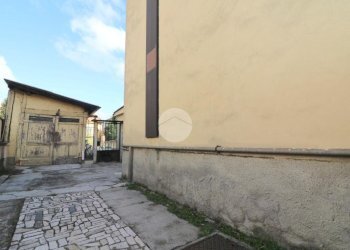 Appartamento Via XXIV Maggio, Rho - foto 2