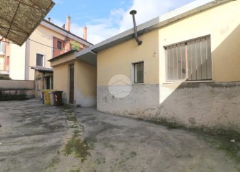 Appartamento Via XXIV Maggio, Rho - foto 4