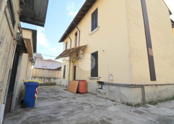 Appartamento Via XXIV Maggio, Rho - foto 3