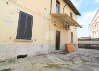 Appartamento Via XXIV Maggio, Rho - foto 5