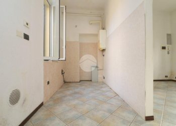 Appartamento Via XXIV Maggio, Rho - foto 6