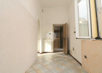 Appartamento Via XXIV Maggio, Rho - foto 7