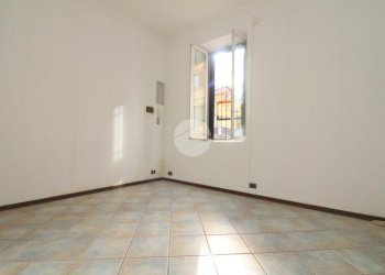 Appartamento Via XXIV Maggio, Rho - foto 8