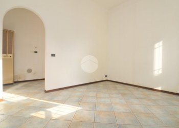 Appartamento Via XXIV Maggio, Rho - foto 9