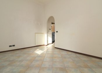 Appartamento Via XXIV Maggio, Rho - foto 10