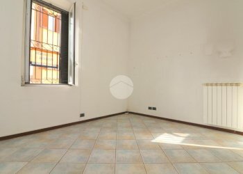 Appartamento Via XXIV Maggio, Rho - foto 11