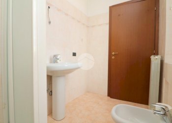 Appartamento Via XXIV Maggio, Rho - foto 12