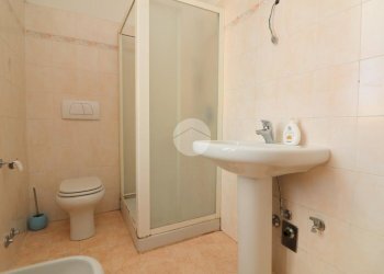 Appartamento Via XXIV Maggio, Rho - foto 13