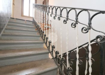 Appartamento Via XXIV Maggio, Rho - foto 14