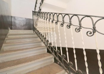 Appartamento Via XXIV Maggio, Rho - foto 15