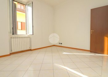 Appartamento Via XXIV Maggio, Rho - foto 16