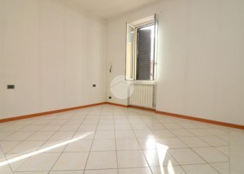 Appartamento Via XXIV Maggio, Rho - foto 18