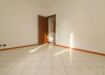 Appartamento Via XXIV Maggio, Rho - foto 17