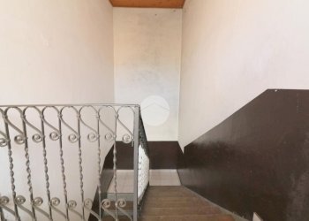 Appartamento Via XXIV Maggio, Rho - foto 21