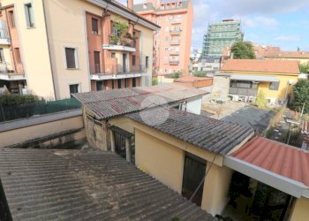 Appartamento Via XXIV Maggio, Rho - foto 22