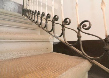 Appartamento Via XXIV Maggio, Rho - foto 23