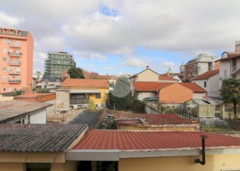 Appartamento Via XXIV Maggio, Rho - foto 24