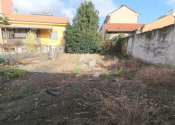 Appartamento Via XXIV Maggio, Rho - foto 25