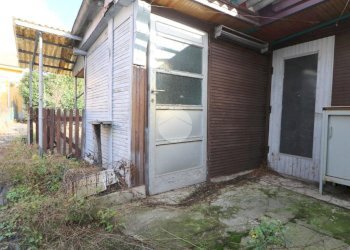 Appartamento Via XXIV Maggio, Rho - foto 26