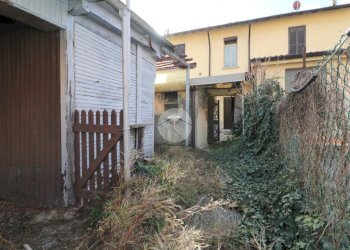 Appartamento Via XXIV Maggio, Rho - foto 27