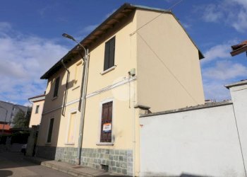 Appartamento Via XXIV Maggio, Rho - foto 29