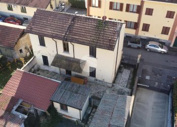 Appartamento Via XXIV Maggio, Rho - foto 30