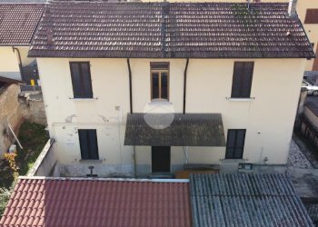 Appartamento Via XXIV Maggio, Rho - foto 31