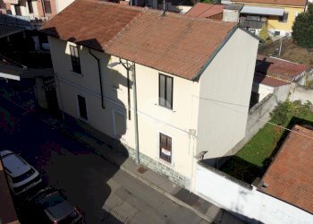 Appartamento Via XXIV Maggio, Rho - foto 32