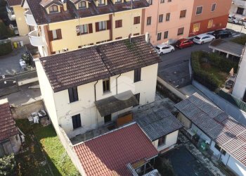 Appartamento Via XXIV Maggio, Rho - foto 34