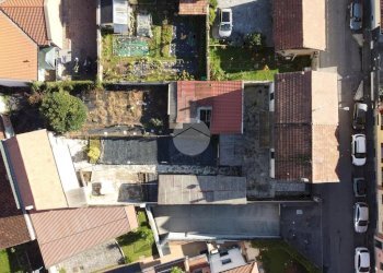 Appartamento Via XXIV Maggio, Rho - foto 33