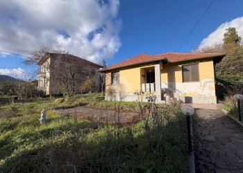 Independent house Via Roma, Casella - photo 2
