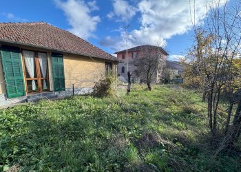 Independent house Via Roma, Casella - photo 4