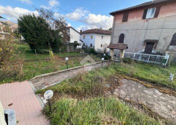 Independent house Via Roma, Casella - photo 5