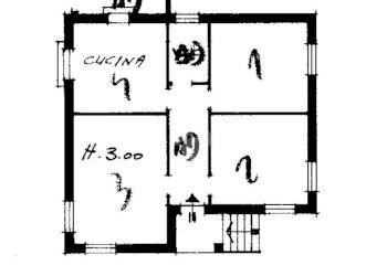Independent house Via Roma, Casella - photo 6