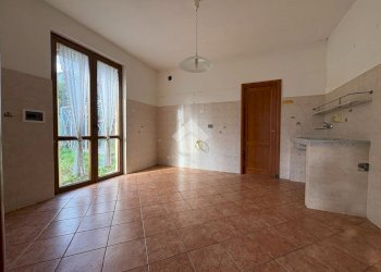 Independent house Via Roma, Casella - photo 7