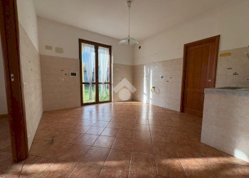 Independent house Via Roma, Casella - photo 8