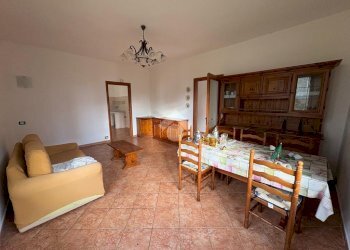 Independent house Via Roma, Casella - photo 9