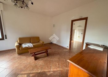 Independent house Via Roma, Casella - photo 10