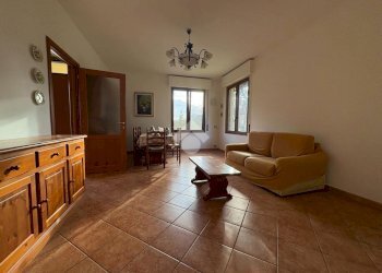 Independent house Via Roma, Casella - photo 11