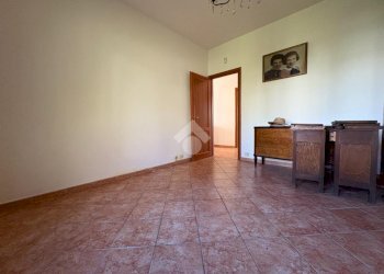 Independent house Via Roma, Casella - photo 12